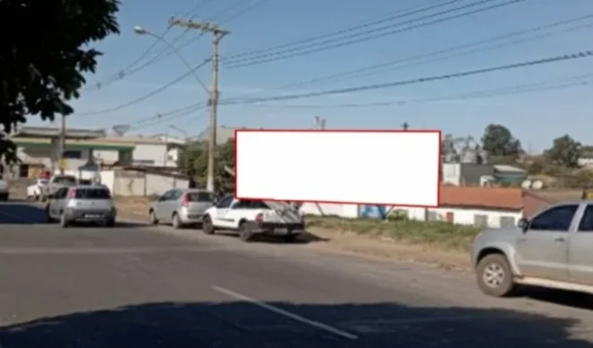 patrocinio-cidade-outdoor-placa-painel-comunicacao-visual-publicidade-impulso-house-481jk