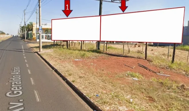 uberlandia-cidade-outdoor-placa-painel-comunicacao-visual-publicidade-impulso-house-282sn-1