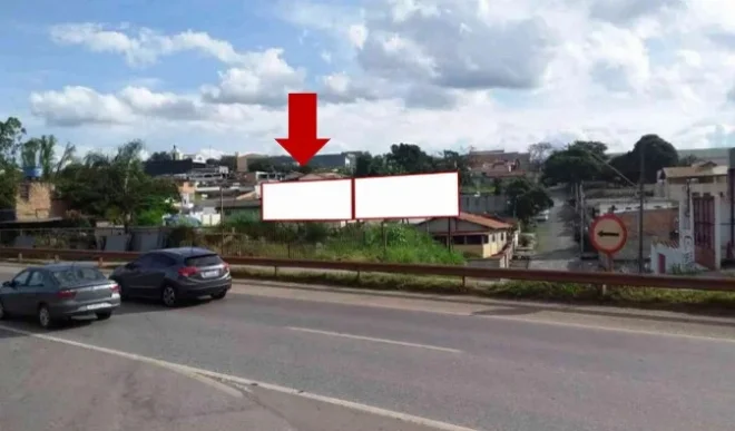 ribeirao-das-neves-cidade-outdoor-placa-painel-comunicacao-visual-publicidade-impulso-house-034bhm