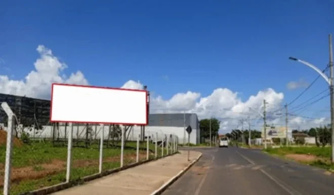 araguari-cidade-outdoor-placa-painel-comunicacao-visual-publicidade-impulso-house-1610sn