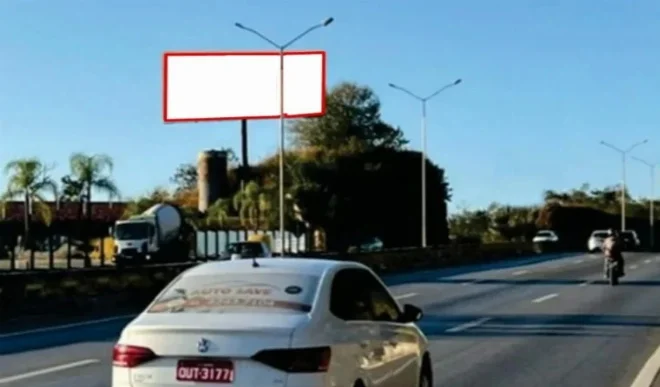 vespasiano-cidade-outdoor-placa-painel-rodoviario-comunicacao-visual-publicidade-impulso-house-50mh