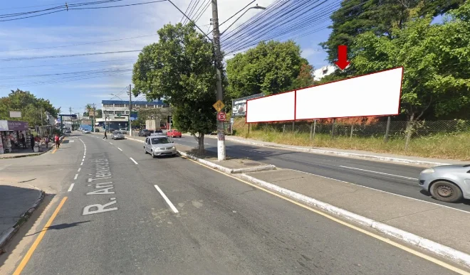 ribeirao-das-neve-cidade-outdoor-placa-painel-comunicacao-visual-publicidade-rua-ari-teixeira-da-costa-ao-lado-do-ao-lado-da-cidade-dos-meninos-duplo-sentido-proximo-ao-hospital-655bhm-2