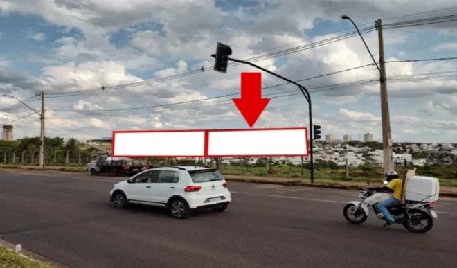 uberlandia-cidade-outdoor-placa-painel-comunicacao-visual-publicidade-impulso-house-258-1sn