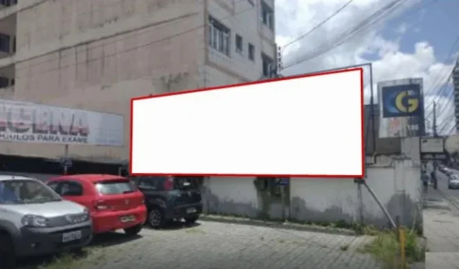barbacena-cidade-outdoor-placa-painel-comunicacao-visual-publicidade-impulso-house-253av