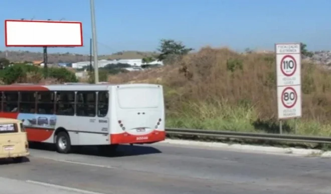 vespasiano-cidade-outdoor-placa-painel-rodoviario-comunicacao-visual-publicidade-impulso-house-51mc
