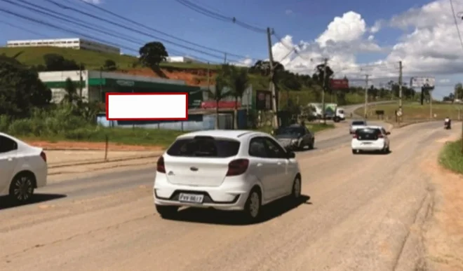 extrema-cidade-outdoor-placa-painel-comunicacao-visual-publicidade-impulso-house-104ds