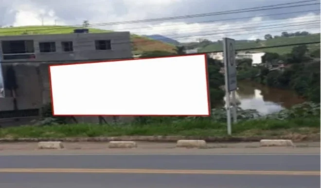 manhuacu-cidade-outdoor-placa-painel-comunicacao-visual-publicidade-impulso-house-23rg