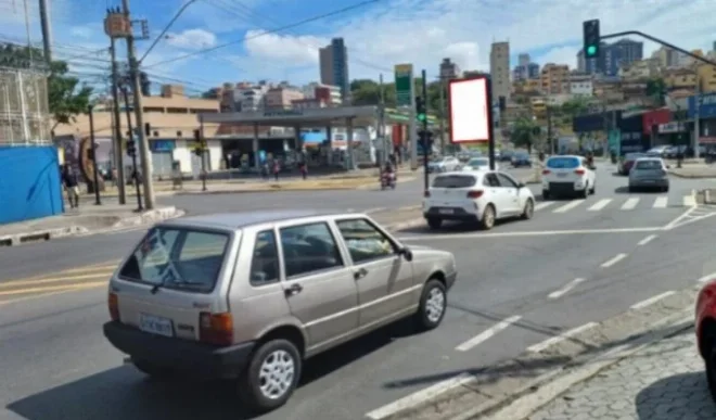 contagem-outdoor-placa-painel-comunicacao-visual-midia-ooh1026fz