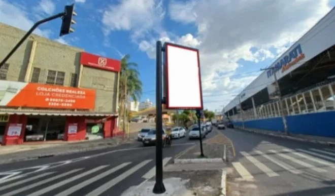 contagem-outdoor-placa-painel-comunicacao-visual-midia-ooh1026-1fz