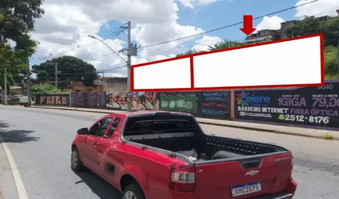 belo-horizonte-cidade-outdoor-placa-painel-comunicacao-visual-publicidade-impulso-house-22dm