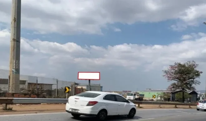 contagem-cidade-outdoor-placa-painel-front-light-comunicacao-visual-iluminado-publicidade-impulso-house-530-1dmi