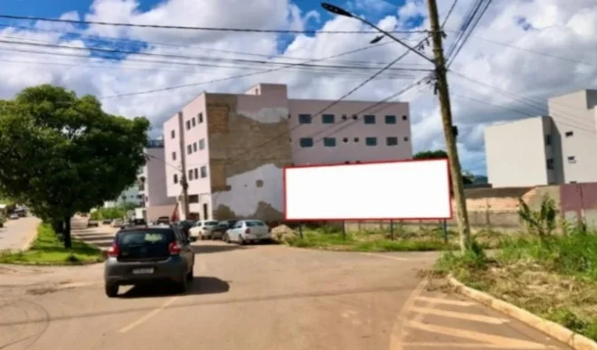 paracatu-cidade-outdoor-placa-painel-comunicacao-visual-publicidade-impulso-house-581mm