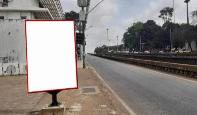 contagem-outdoor-placa-painel-comunicacao-visual-midia-ooh0001fz