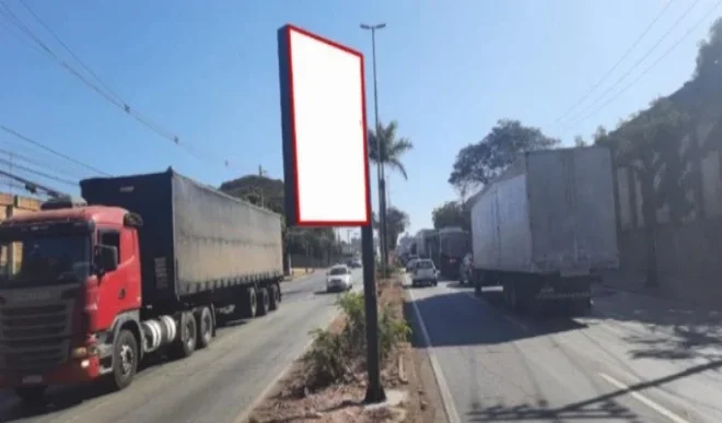 contagem-outdoor-placa-painel-comunicacao-visual-midia-ooh34fz