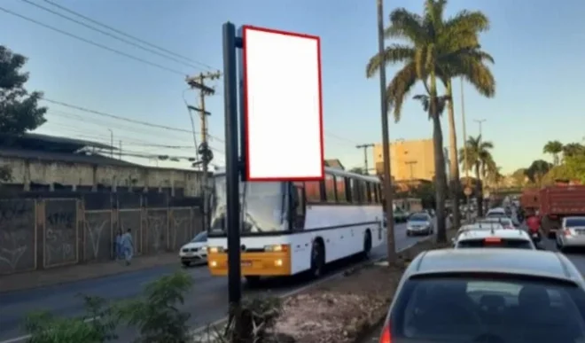 contagem-outdoor-placa-painel-comunicacao-visual-midia-ooh34-1fz