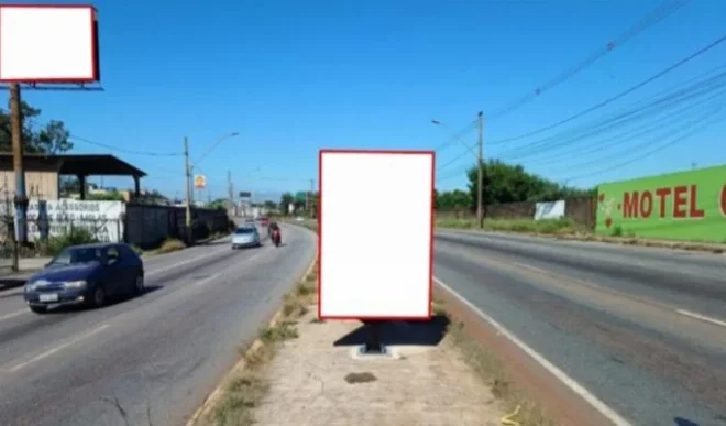 contagem-outdoor-placa-painel-comunicacao-visual-midia-ooh193fz