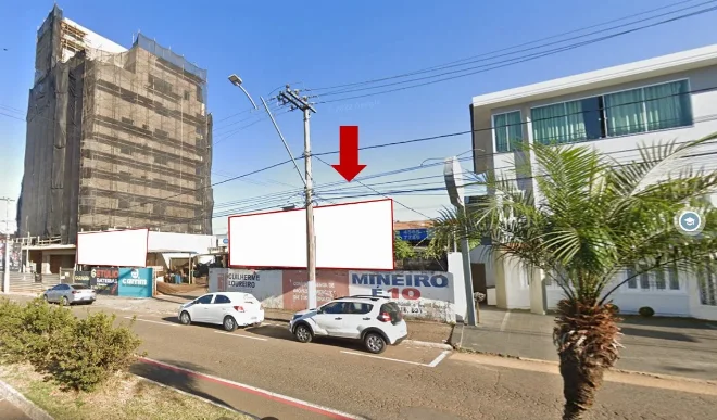 patos-de-minas-cidade-outdoor-placa-painel-comunicacao-visual-publicidade-impulso-house-av-padre-almir-em-frente-sport-lines-010go