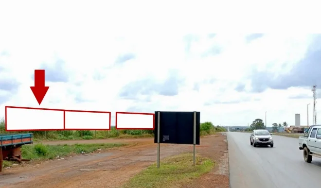 sao-gotardo-cidade-outdoor-placa-painel-comunicacao-visual-publicidade-impulso-house-001pt