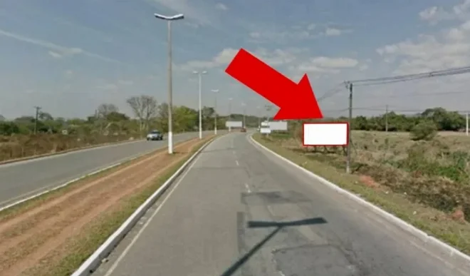 pouso-alegre-cidade-placa-painel-de-led-comunicacao-visual-publicidade-avenida-ayrton-senna-dique-bairros-sao-carlos-arvore-grande-513so