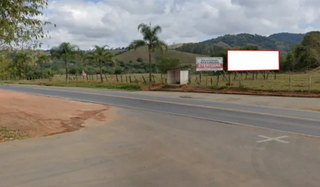 borda-da-mata-cidade-outdoor-placa-painel-comunicacao-visual-publicidade-impulso-house-003so
