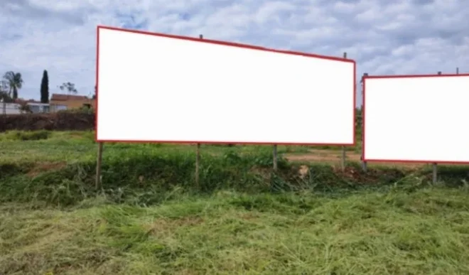 patrocinio-cidade-outdoor-placa-painel-comunicacao-visual-publicidade-impulso-house-21fl