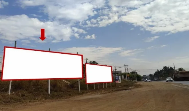 sete-lagoas-cidade-outdoor-placa-painel-comunicacao-visual-publicidade-impulso-house-9c7