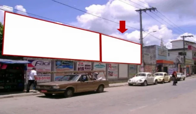 pedro-leopoldo-cidade-outdoor-placa-painel-comunicacao-visual-publicidade-impulso-house-12pi