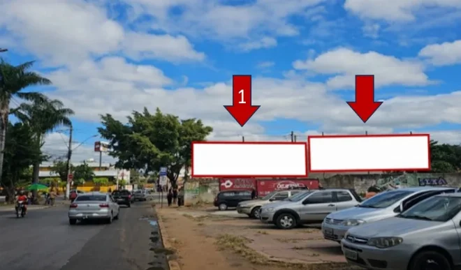 sete-lagoas-cidade-outdoor-placa-painel-comunicacao-visual-publicidade-impulso-house-38c7-1