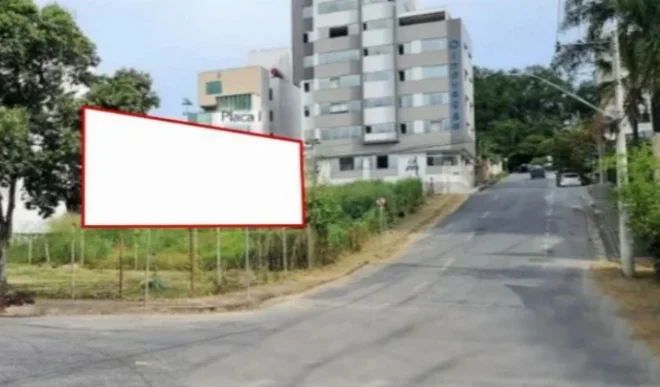divinopolis-cidade-outdoor-placa-painel-comunicacao-visual-publicidade-impulso-house-10mf