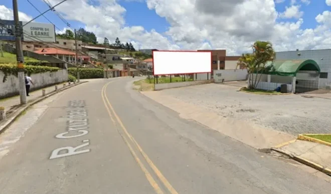 barbacena-cidade-outdoor-placa-painel-comunicacao-visual-publicidade-impulso-house-31ge