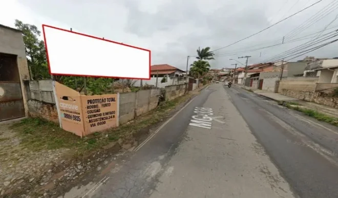 barbacena-cidade-outdoor-placa-painel-comunicacao-visual-publicidade-impulso-house-019ge