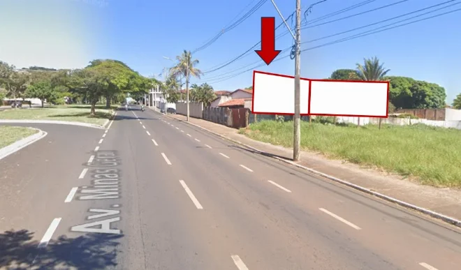 araguari-cidade-outdoor-placa-painel-comunicacao-visual-publicidade-impulso-house-avenida-minas-gerais-sentido-bosque-n-7139-01gr