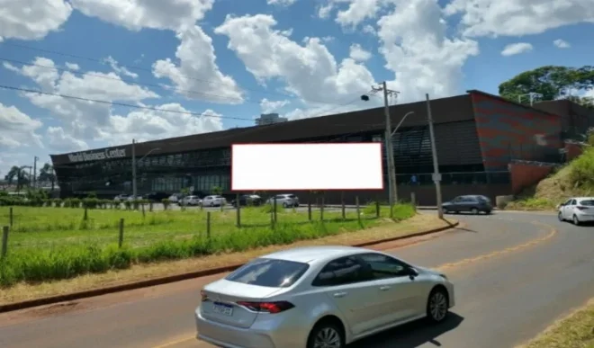 uberlandia-cidade-outdoor-placa-painel-comunicacao-visual-publicidade-impulso-house-182snn-2