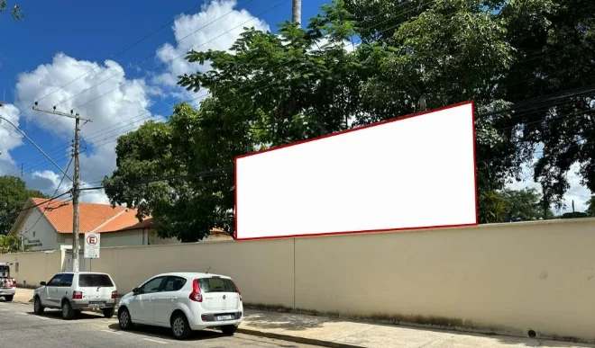 aimores-outdoor-placa-painel-comunicacao-visual-midia-ooh-escola-frei-afonso-black-hype-cras-centro-02ax