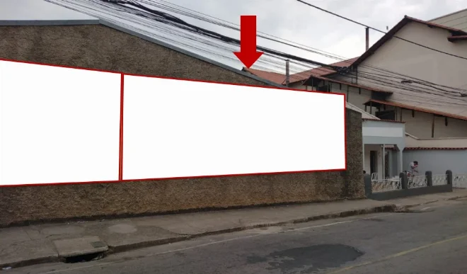 barbacena-cidade-outdoor-placa-painel-comunicacao-visual-publicidade-impulso-house-1av