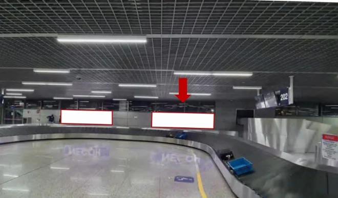 outdoor-painel-de-led-placas-painel-comunicacao-visual-cidade-publicidade-impulso-house-centro-aeroporto-internacional-sequencial-mega-led-4fz