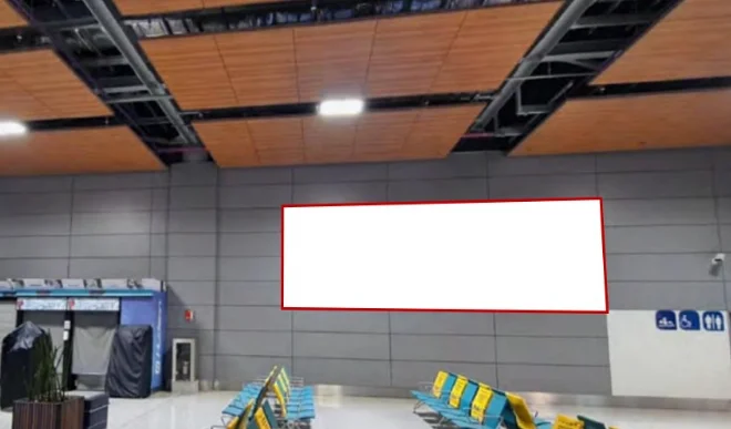 outdoor-painel-de-led-placas-painel-comunicacao-visual-cidade-publicidade-impulso-house-centro-aeroporto-internacional-mega-painel-21fz