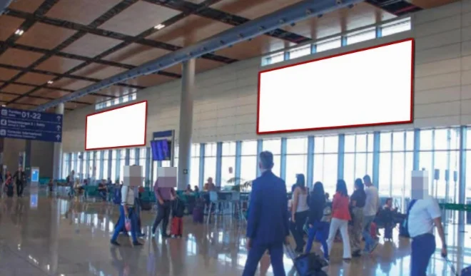 outdoor-painel-de-led-placas-painel-comunicacao-visual-cidade-publicidade-impulso-house-centro-aeroporto-internacional-mega-painel-43fz