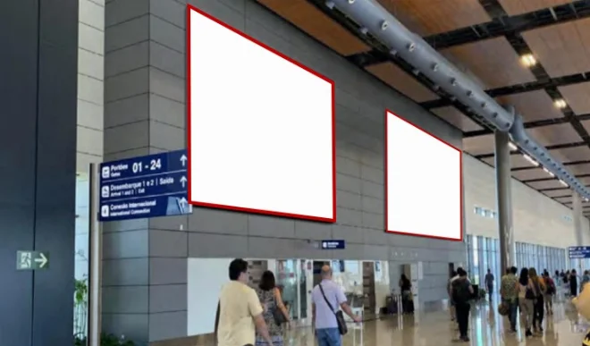 outdoor-painel-de-led-placas-painel-comunicacao-visual-cidade-publicidade-impulso-house-centro-aeroporto-internacional-empena-interna-45fz