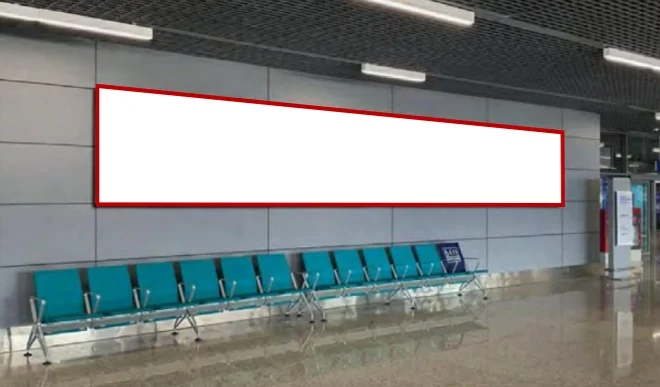 outdoor-painel-de-led-placas-painel-comunicacao-visual-cidade-publicidade-impulso-house-centro-aeroporto-internacional-mega-painel-backlight-47fz