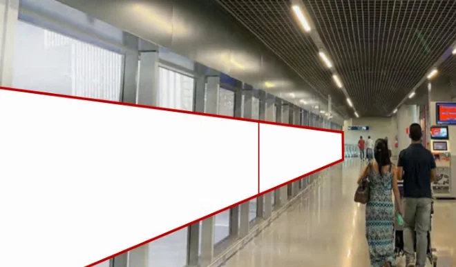outdoor-painel-de-led-placas-painel-comunicacao-visual-cidade-publicidade-impulso-house-centro-aeroporto-internacional-mega-painel-48fz