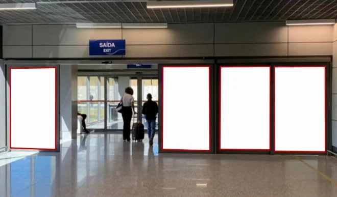 outdoor-painel-de-led-placas-painel-comunicacao-visual-cidade-publicidade-impulso-house-centro-aeroporto-internacional-envelopamento-porta-50fz