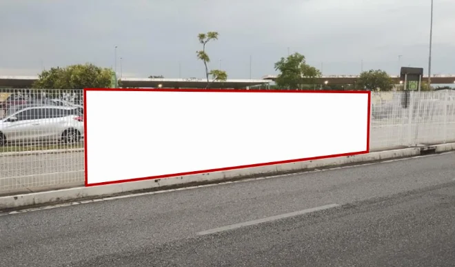 outdoor-painel-de-led-placas-painel-comunicacao-visual-cidade-publicidade-impulso-house-centro-aeroporto-internacional-sequencial-54fz
