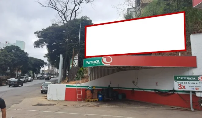 manhuacu-cidade-outdoor-placa-painel-comunicacao-visual-publicidade-impulso-house-317rg