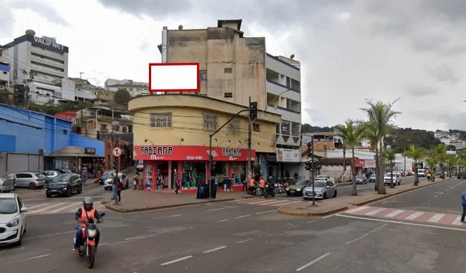 itabira-cidade-outdoor-digital-placa-painel-de-led-comunicacao-visual-digital-publicidade-impulso-house-1sp