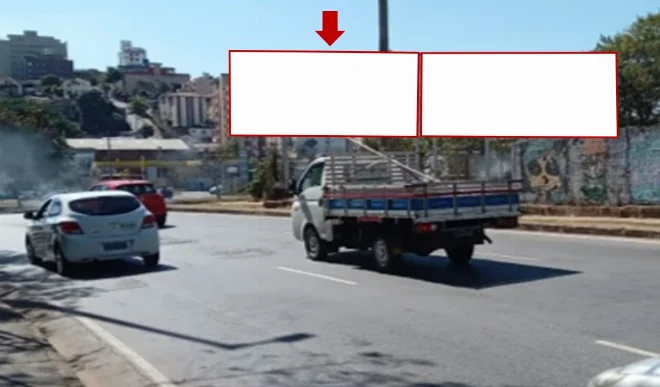 outdoor-via-expressa-belo-horizonte-placas-painel-comunicacao-visual-cidade-publicidade-impulso-house-centro-249-1fz