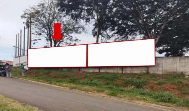 outdoor-av-do-contorno-varginha-placa-painel-comunicacao-visual-cidade-publicidade-impulso-house-centro-015cr