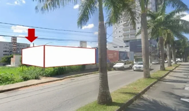 outdoor-av-divino-espirito-santo-av-sete-de-setembro-centro-divinopolis-placa-painel-comunicacao-visual-cidade-publicidade-impulso-house-1mf
