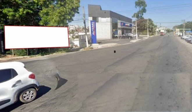 outdoor-av-autorama-rua-cascalho-rico-bairro-santa-luzia-divinopolis-placa-painel-comunicacao-visual-cidade-publicidade-impulso-house-5mf