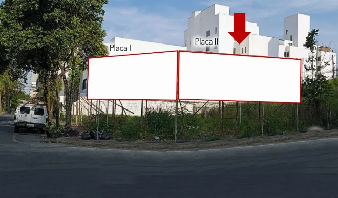 outdoor-placa-painel-av-divino-espirito-santo-av-parana-cidade-divinopolis-minas-gerais-mg-comunicacao-visual-publicidade-impulso-house-6mf